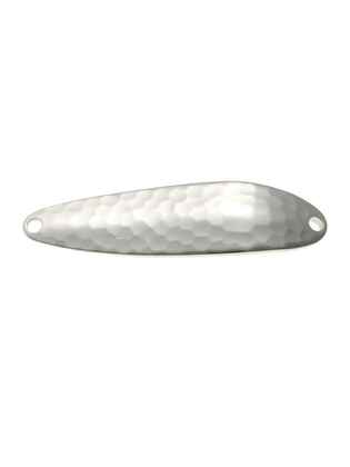 OSCILANTA TIEMCO LIGHTNING WOBBLER 45mm 5gr Culoare 201