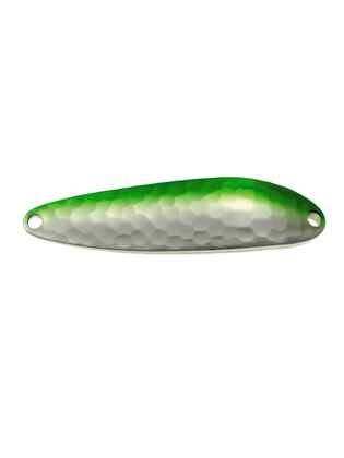 OSCILANTA TIEMCO LIGHTNING WOBBLER 60mm 10gr Culoare 203