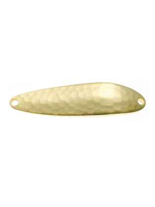 OSCILANTA TIEMCO LIGHTNING WOBBLER 45mm 5gr Culoare 301