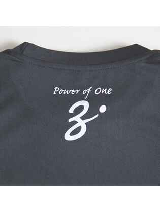 TRICOU ZENAQ MESH TYPE XL