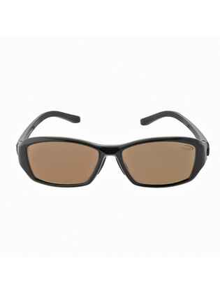 OCHELARI POLARIZATI SIGHT MASTER OPTIMO BLACK Super Selen
