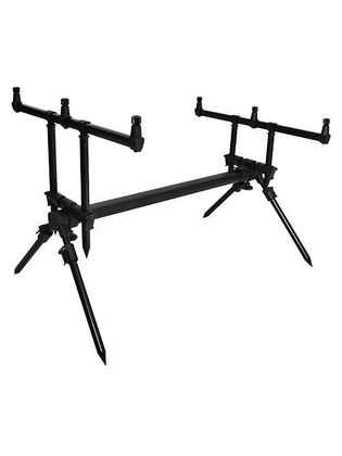 RODPOD STANDARD N3 3 posturi