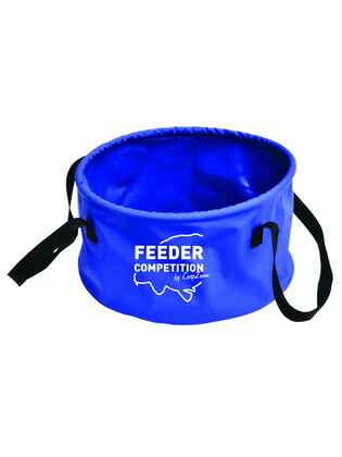 BAC NADA EVA PLIABIL 36x17cm