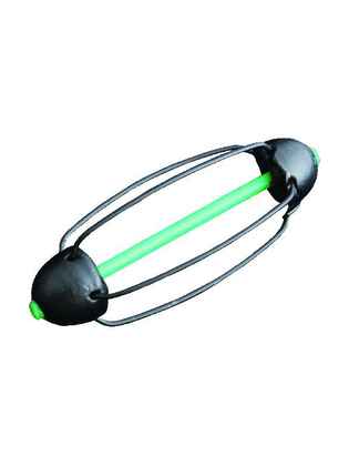 MOMITOR STRIAT ECOLOGIC 30gr