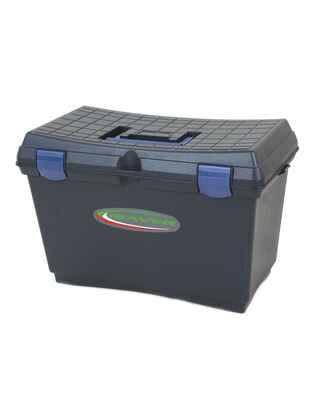 VALIGETA SCAUN 42x28.7x33.8cm