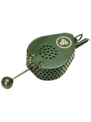 MOMITOR TEAR DROPPER AUTOMAT MIC 2oz