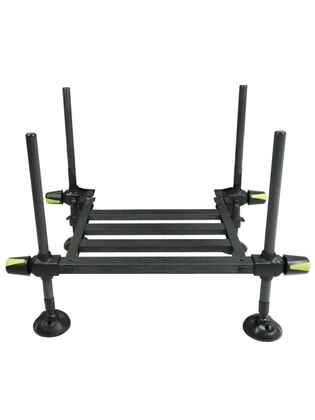 SUPORT JUVELNIC UK SCURT