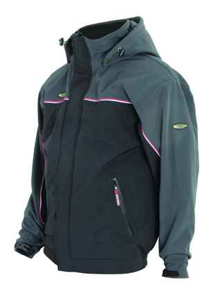 GEACA SUPERCELL MAVER MATCH XXXL