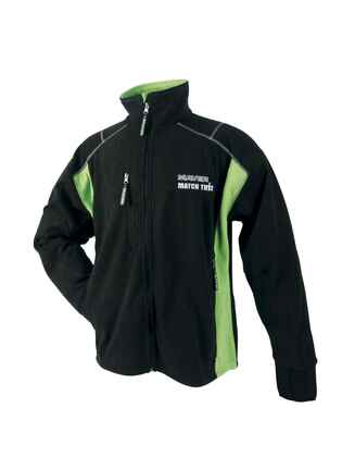 GEACA POLAR MATCH THIS XL