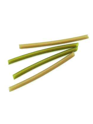 SHRINK TUB 1.6/0.5mm 10buc x 5cm