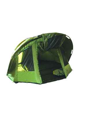 WINTER SKIN STORM RIDER SUMMIT