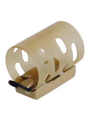 MOMITOR PRO-FEEDER RACK OPEN END 50GR
