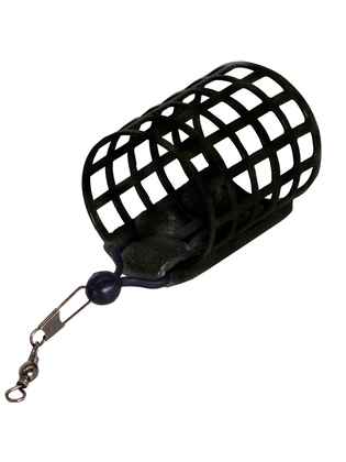 MOMITOR PRO-FEEDER SOLID WIRE 50GR