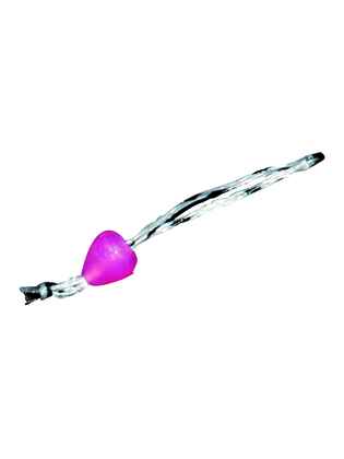 CONECTOR JURASSIC MIC