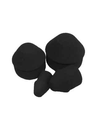 CLEAN CAP RUBEZIANA 9.0mm