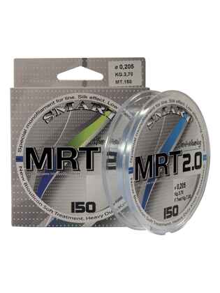 FIR SMART MRT 2.0 150m 0.260mm