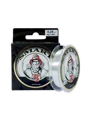 FIR SMART TT 100m 0.16mm