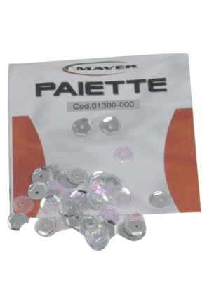 OPRITOR BILE SOLUBILE ARGINT PERLAT