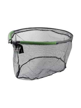 CAP MINCIOG MEDUSA CAUCIUCAT 60*50cm