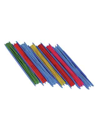 ELASTIC PRO-LATEX SOFT CORE 0.8mm 5mt