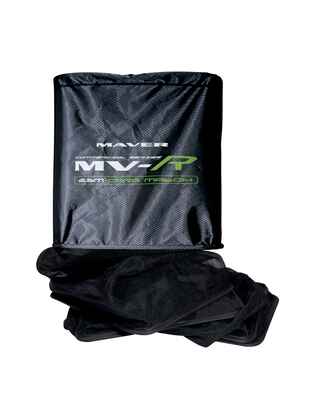 JUVELNIC MV-R COMERCIAL 4.0M patrat