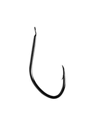 CARLIGE KATANA 1135 BLACK NICKEL NR 10