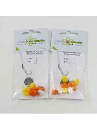 STOPER GHOST PORUMB M