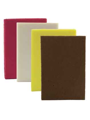 SPUMA FLOATING MAROU