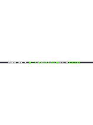 MANER MINCIOG MEDUSA MATCH 4.1M