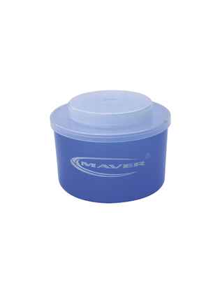 CUTIE MOMEALA 0.75LT masura oficiala