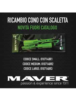CON CU SCARITA ELASTIC MV-R MARE
