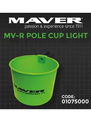 CUPA DE NADIT MV-R LIGHT