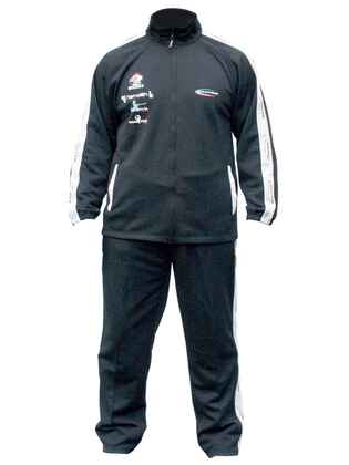 GEACA COSTUM MAVER L