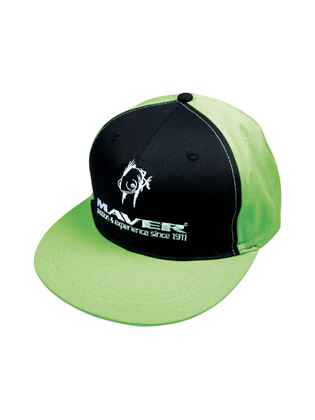 SAPCA MAVER NEW ERA