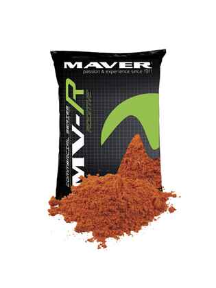 ADITIV PRAF TOUCHE SWEET FRUIT 250gr