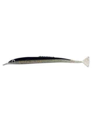 SHAD SILICON LEGEND 027 6cm 5.9gr