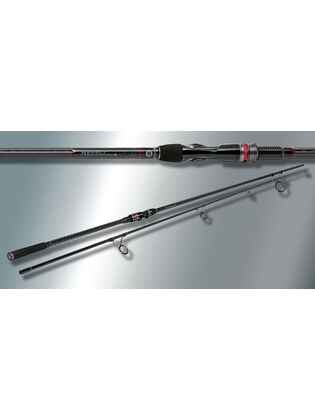 REVOLT CARP 13FT 3.95M 3.75lbs Sic Blank Heptacore