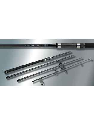 TOURON CARP 12FT 3.66M 3.00lbs Sic 4 sec