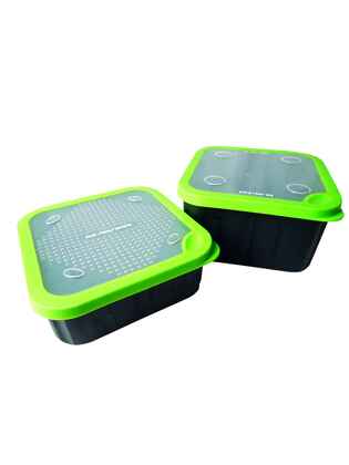 CUTIE MAGGOT BOX 2lt