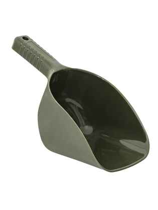 PALETA DE NADIRE BAITING SCOOP L 20x14cm