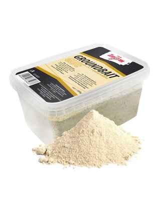 COLANT GROUNBAIT GLUE 250gr