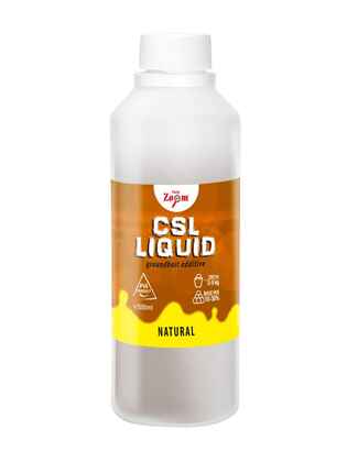 CSL LICHID 500ml Fish