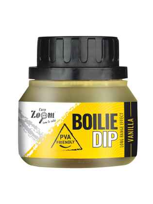 DIP BOILIE 80ml Honey