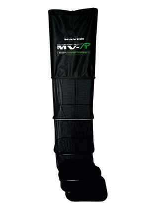 JUVELNIC MV-R COMERCIAL CARP 3.0m 50x40cm top