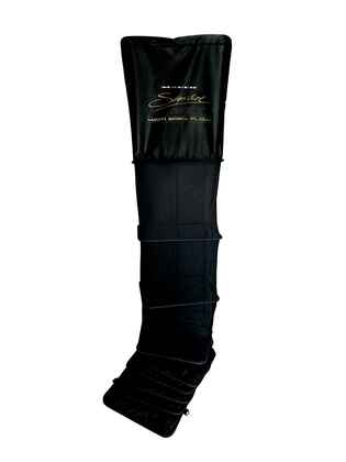 JUVELNIC SIGNATURE EASY FLOW 4.0m 56x46cm top