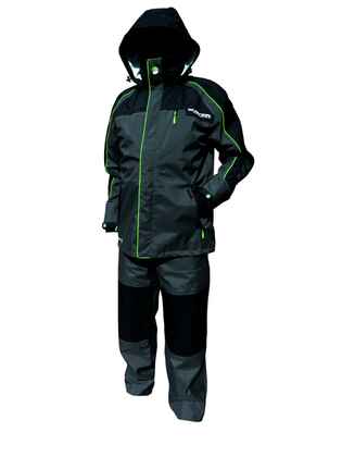 GEACA MV-R 25 IMPERMEABIL XXXL 20000mm