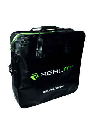 GENTA JUVELNIC REALITY