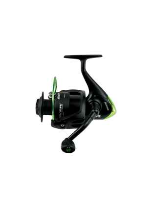 MULINETA NIGHTMARE 3000