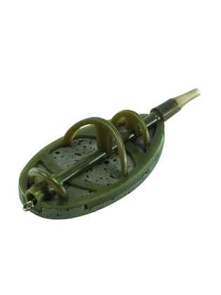 MOMITOR MV-R METHOD FEEDER L 70gr