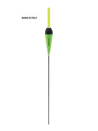 PLUTA STAR 0.75gr port starlet 3.0mm